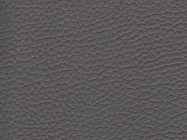 lmporter leather 進口牛皮23系列 真皮 牛皮 沙發皮革 2337 藕灰色